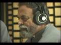 Assistir ao v�deo
