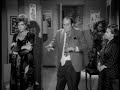 Stefanos - Stefanos.wmv