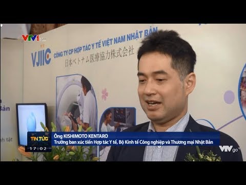 vtv1-dua-tin-trien-lam-quoc-te-chuyen-nganh-y-duoc-viet-nam-vietnam-medi-pharm-2019