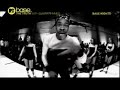 Hit 'em High - LL Cool J, Method Man, B-Real