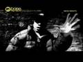 Hit-em-High-LL-Cool-