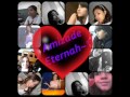 thais escola   sz