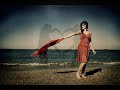 هدى سعد _ مغرومة فيك Clip+Parole.wmv