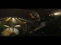 videos de Burning Spear - Marcus Garvey
