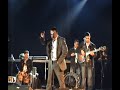 Zacarias Ferreira Siento Que te Quiero