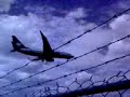 Boeing 737 MMMD