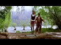 Dil Hai Tumhaara ( Dil Hai Tumhaara -2002 ) HD HQ Songs | Udit Narayan, Alka Yagnik & Kumar Sanu | Dil Hai Tumhaara ( Dil Hai Tumhaara -2002 ) HD HQ Songs | Udit Narayan, Alka Yagnik & Kumar Sanu |