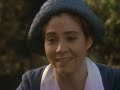Anne of Green Gables: The Continuing Story (15/15)