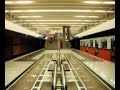 Trip to Warsaw