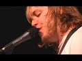 weatherbox live

12.6.07