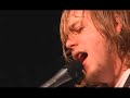 weatherbox live

12.6.07