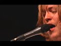 weatherbox live

12.6.07