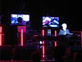 Howard Jones-Pearl In The Shell