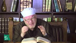 زكاة العروض ، وزكاة الفطر