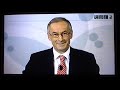 Ciclismo storico in Svizzera + terremoto in diretta Ciclismo storico in Svizzera + terremoto in diretta