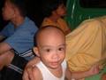 kabataan