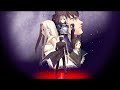 LISA – Oath