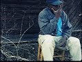 ned tatum an alzheimer's tale