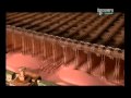 Obejrzyj film