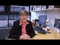 Public health information on E. coli O157 infection