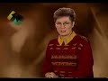 kouvot topo 1995 introduction