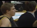 kouvot topo 1995 introduction