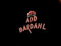 Bardahl