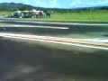 Keningau Fun Race 2008 - 1/10 EP & GP Keningau Fun Race 2008 - 1/10 EP & GP