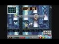 GMS - Ellin Forest PQ [HD]