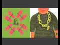 Lännen Lokein- Moido Lännen Lokein- Moido