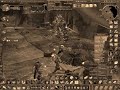 Arcane Power Pyroblast COMIN\