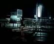 MV เพลงหลงทาง