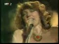 Tereza Kesovija - Suncane fontane