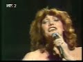 Tereza Kesovija - Suncane fontane