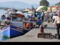 Preveza ΠΡΕΒΕΖΑ Part 3