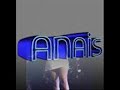 Ana�s-Christina