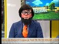 telerural 4 4 08