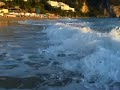 Korfu day 5 - Agios Gordis 2