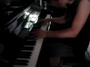 JohnT Rhapsodie Hongroise (plus r�cent)