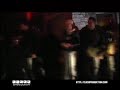 Race and Lifestyle of Clashproduction (old movie) Race and Lifestyle of Clashproduction (old movie)