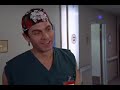 Scrubs The Todd - The Best of Season Five. Robert Maschio