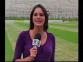 Apresenta��o de Rafael Rebelo