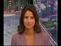 Apresentação de Rafael Rebelo