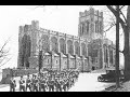 2nd-edition-historic-photos-of-machias-county-wide-tv-news.html