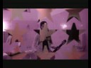 Teledysk do Balladyny (UFO 2008 Batory)