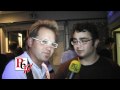 submitted by P6-TV on Fri Jun 11 2010 at 01:40pm