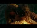 lost saison 3 \"bisou de kate et de sawyer\" lost saison 3 \"bisou de kate et de sawyer\"
