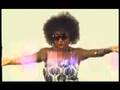 Rebecca Chandler - Second Hand Guy