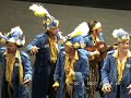 la república gaditana en lo mejó de lo mejon