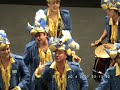 La República Gaditana en Lo mejó de lo mejon La República Gaditana en Lo mejó de lo mejon